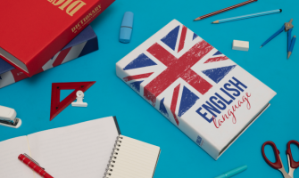 Navigating the World of International Curricula: IGCSE, A-Levels, IB, and the American System in Malaysia