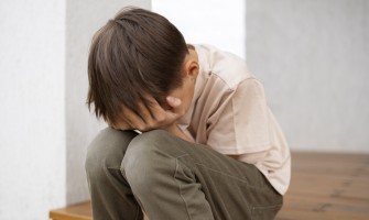 Nurturing Little Hearts and Minds: A Parent's Guide to Developing Emotional Intelligence in Young Children