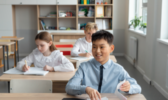 Decoding Malaysian Education: Private, International, Chinese Independent, and Homeschooling