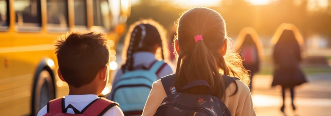 International School Fees for Your Child (and What It Means for Siblings!)