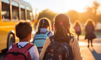 International School Fees for Your Child (and What It Means for Siblings!)