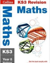 MATHS Y8 PRACTICE - 9780007562671 MATHS Y8 PRACTICE - 9780007562671
