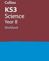 SCIENCE Y8 PRACTICE - 9780007562749 SCIENCE Y8 PRACTICE - 9780007562749