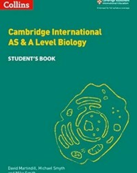BIOLOGY STUDENT BOOK - 9780008322571 BIOLOGY STUDENT BOOK - 9780008322571