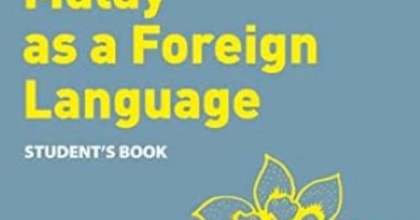 洋書 Speaking and Instructed Foreign Language Speaking and Instructed Foreign Language Acquisition