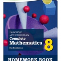 【未使用】Primary Mathematics 8冊セット 未使用】Primary Mathematics 8冊セット