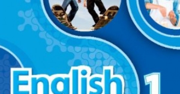 BUKU TEKS ENGLISH PLUS 1 STUDENT'S BOOK YEAR 5 | IGCSE Cambridge ...