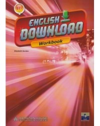 BUKU TEKS ENGLISH DOWNLOAD WORKBOOK FORM 5 - 9789673217618
