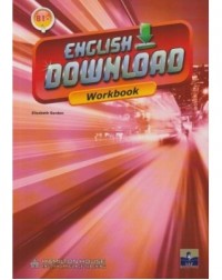 BUKU TEKS ENGLISH DOWNLOAD WORKBOOK FORM 5 - 9789673217618