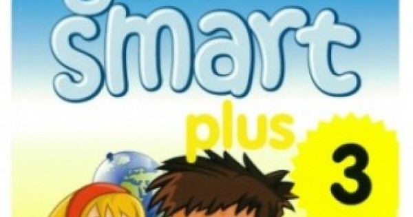English year 3 start right workbook read pacific reading books
