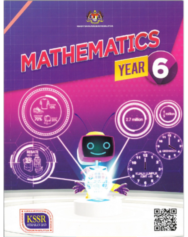 Textbook mathematics year 6 dlp igcse cambridge syllabus best price
