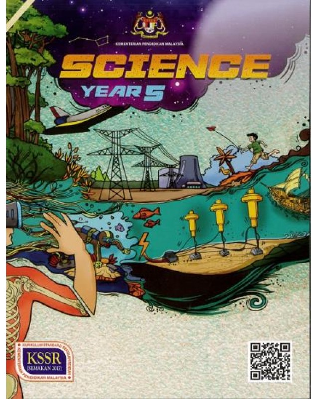 Dlp science year 5 igcse cambridge syllabus best price for