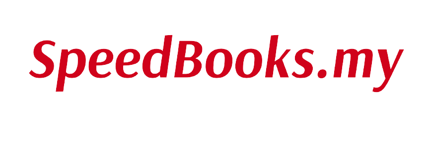 Speedbooks Sdn Bhd